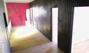 Imagem 2: Imóveis a venda com 179 metros quadrados