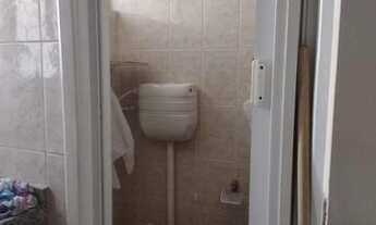 Imagem 4: ROSARINHO PROXIMO A CASA ROSADA