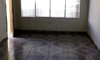 Imagem 6: Sobrado com 3 dormitórios para alugar, 90 m² por R$ 2.500,00/mês - Vila Guilherme - São Pa