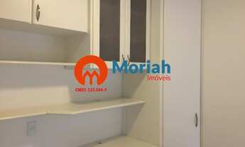 Imagem 6: APARTAMENTO RESIDENCIAL em SÃO PAULO - SP, VILA SUZANA