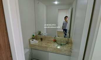 Imagem 6: SALA COMERCIAL em SÃO PAULO - SP, VILA BARUEL