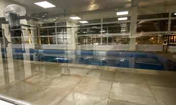 Imagem 6: Apartamento Duplex para Venda em São Paulo, Jardim da Glória, 3 dormitórios, 1 suíte, 3 ba