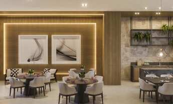 Imagem 6: CURITIBA - Padrão - Bigorrilho