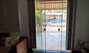 Imagem 7: OAlmeida, Vende excelente casa no Incra 9 Alexandre Gusmão