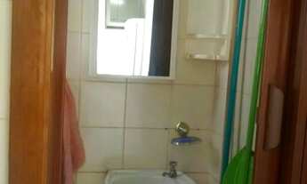 Imagem 6: Apartamento a Venda