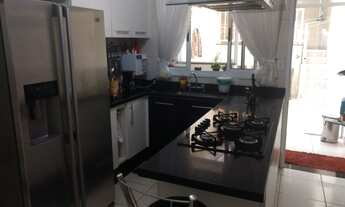 Imagem 3: SOBRADO RESIDENCIAL em Sao Paulo - SP, Vila Frugoli