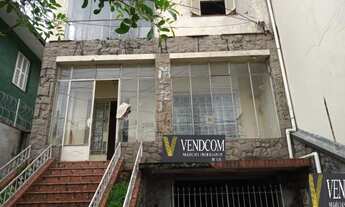 Imagem: Sobrado para Venda em São Paulo, Vila Firmiano