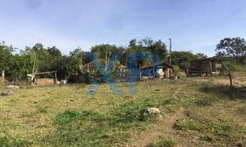 Imagem 4: DIVINÓPOLIS - RURAL - ÁREA RURAL DE DIVINÓPOLIS