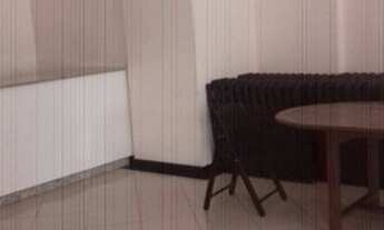 Imagem 6: Imóveis Belém Vende Apto No Ed. Flamboant 3/4