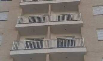 Imagem 4: Apartamento 02 quartos 1 VAGA - Jd. Vila Formosa - São Paulo - a aprtir SP 275.000,00