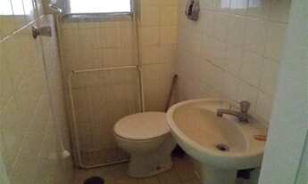 Imagem 6: Apartamento à venda, Jardim América, São Paulo