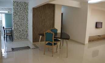 Imagem 7: Oportunidade Apartamento 98 m² AV. Cantareira