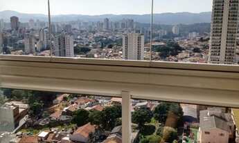 Imagem 7: Excelente Localização, Lazer de Clube!!!