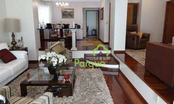 Imagem 2: Apartamento residencial à venda, Aclimação, São Paulo