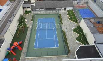 Imagem 1: Apartamento para Venda Mooca SAO PAULO