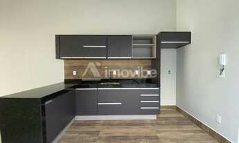 Imagem 7: Americana - Casa Padrão - Dona Judith