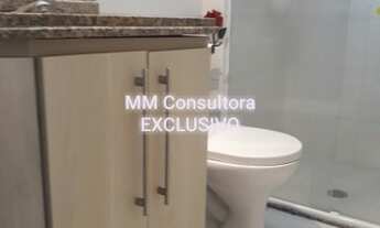 Imagem 7: Apartamento Ipiranga - Metrô linha verde