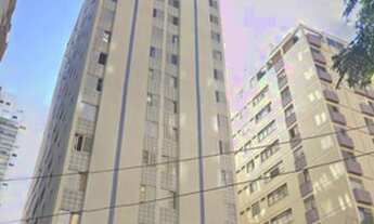 Imagem: Ótima oportunidade!