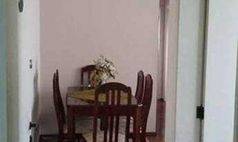 Imagem 6: Apto. 3 dorms Alto da Moóca