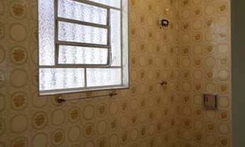 Imagem 3: Casa para venda no Jardim Helena - São Paulo - SP