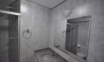 Imagem 7: Apartamento Residencial / Vila Nova Conceição