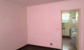 Imagem 5: APTO. 3 DORM. 2 GAR - LOCALIZAÇÃO EXCELENTE