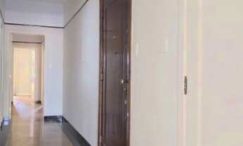 Imagem: Apartamento para venda tem 175 metros quadrados