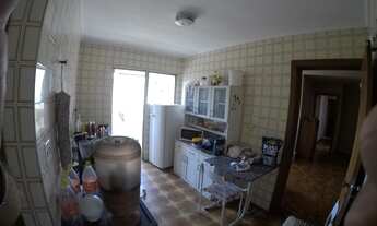 Imagem 7: Excelente apto próximo ao Parque do Ibirapuera