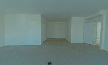 Imagem 3: Apartamento para venda possui 240 metros quadrados com 4 quartos em Cerqueira César - São