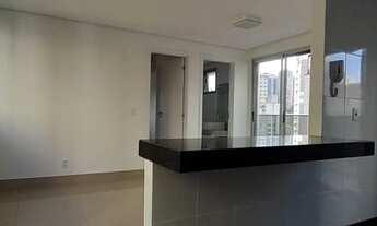 Imagem 2: Belo Horizonte - Apartamento Padrão - Lourdes