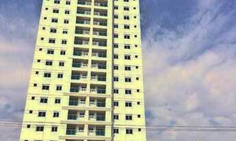 Imagem: Vendo Lindo Apto no NYC Jardim das Américas