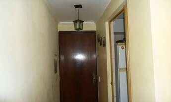 Imagem 3: APARTAMENTO A VENDA NO ENGENHEIRO GOULART, SÃO PAULO