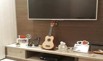 Imagem 7: APARTAMENTO RESIDENCIAL em SÃO PAULO - SP, JARDIM PERI