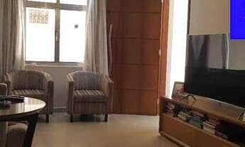 Imagem 4: Lindo Sobrado Mooca