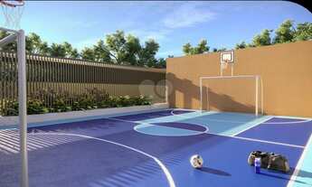 Imagem 4: Apartamento para Venda em São Paulo, Vila Mariana, 1 dormitório, 1 banheiro