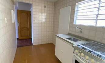 Imagem 6: Apartamento para venda possui 45 metros quadrados com 1 quarto em Paraíso