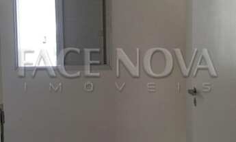 Imagem 4: SAO PAULO - Apartamento Padrão - Vila Guarani (Z Sul