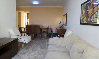 Imagem 3: APARTAMENTO PADRÃO