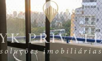 Imagem 5: APARTAMENTO PARA VENDA EM PINHEIROS