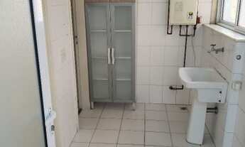 Imagem 7: APARTAMENTO RESIDENCIAL em SÃO PAULO - SP, TATUAPÉ