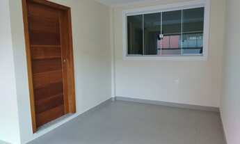 Imagem 4: Linda casa térrea 2 qts com garagem em Barcelona, Serra, ES