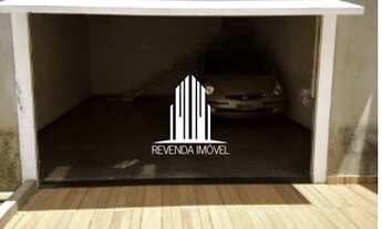 Imagem 7: SOBRADO NA V FORMOSA LINDO, 150M2, 2 DORMS SENDO 2 SUITES, 4 VAGAS