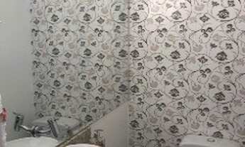 Imagem 4: APARTAMENTO RESIDENCIAL em SÃO PAULO - SP, VILA FIRMIANO PINTO