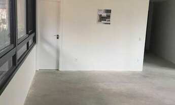 Imagem 5: Apartamento para venda tem 151 metros quadrados com 3 quartos (3 suítes), em Vila Madalena