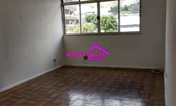 Imagem 5: Apto 3 qts para locação - P Seca