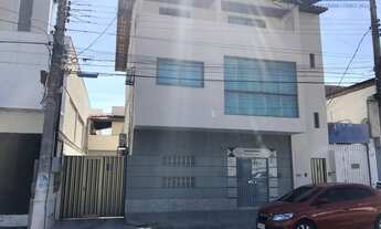 Imagem: Serra - Conjunto Comercial/Sala - Bairro