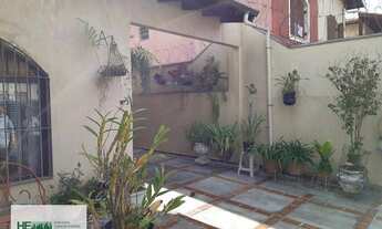 Imagem 4: EXCELENTE OPORTUNIDADE - CASA 3 DORMITÓRIOS (1 SUÍTE