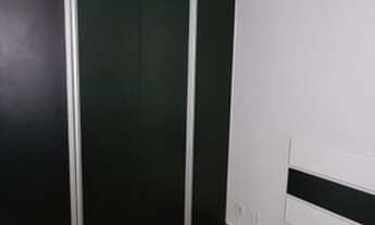 Imagem 7: Apartamento com 2 quartos à venda, R$ 179.900,00