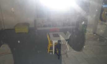 Imagem 4: Excelente apartamento no Paraíso!