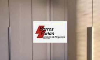 Imagem 2: LINDO APARTAMENTO CONDOMÍNIO TERRAZZO LIMEIRA